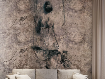 ALTALENA-Carta-da-Parati-Artistica-430561-relb69d7957.jpg